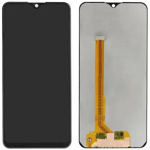 Replacement for VIVO V30 LCD DISPLAY - Quality Phone Parts in Sri Lanka